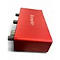 Used Focusrite Scarlett 2i2 Gen 3 Audio Interface