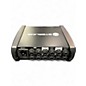 Used Sterling Audio SHA4 Headphone Amp