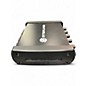Used Sterling Audio SHA4 Headphone Amp