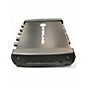 Used Sterling Audio SHA4 Headphone Amp