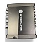 Used Sterling Audio SHA4 Headphone Amp