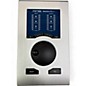 Used RME BABYFACE Audio Interface thumbnail