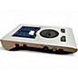 Used RME BABYFACE Audio Interface