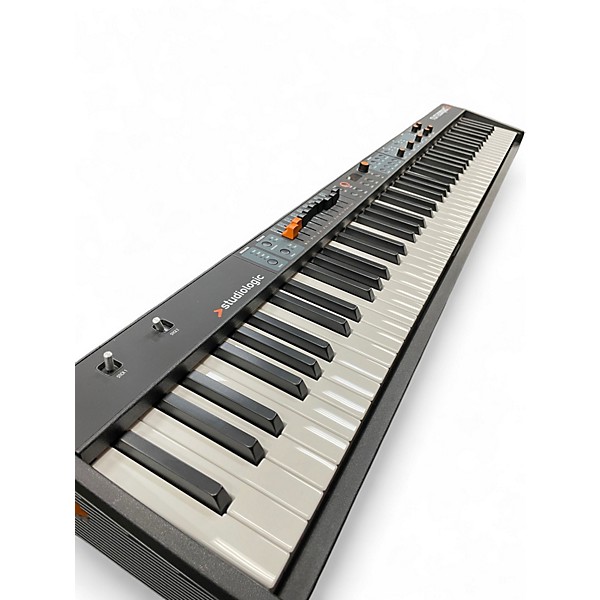 Used Studiologic Numacompact2x