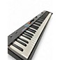 Used Studiologic Numacompact2x
