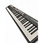 Used Studiologic Numacompact2x
