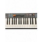 Used Studiologic Numacompact2x