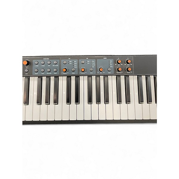 Used Studiologic Numacompact2x