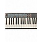 Used Studiologic Numacompact2x