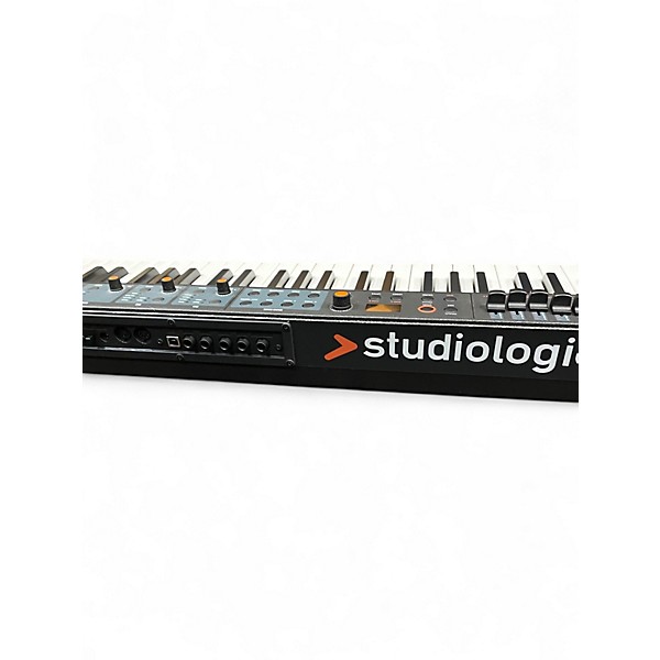 Used Studiologic Numacompact2x