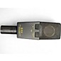 Used AKG C414XLII/ST Stereo Set Condenser Microphone