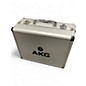 Used AKG C414XLII/ST Stereo Set Condenser Microphone