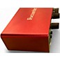 Used Focusrite Scarlett Solo Audio Interface
