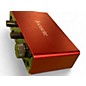 Used Focusrite Scarlett Solo Audio Interface