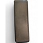Used Dunlop cry baby gcb95 Effect Pedal thumbnail