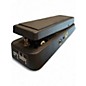 Used Dunlop cry baby gcb95 Effect Pedal