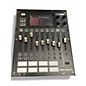 Used BOSS Gigcaster 8 Audio Interface thumbnail