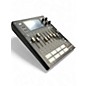 Used BOSS Gigcaster 8 Audio Interface