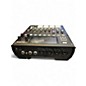 Used BOSS Gigcaster 8 Audio Interface