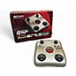 Used Zoom G1Next Effect Processor thumbnail