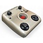 Used Zoom G1Next Effect Processor