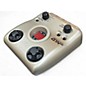 Used Zoom G1Next Effect Processor