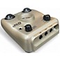 Used Zoom G1Next Effect Processor