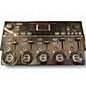 Used BOSS RC505 MKII LOOP STATION Pedal thumbnail