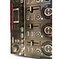 Used BOSS RC505 MKII LOOP STATION Pedal