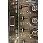 Used BOSS RC505 MKII LOOP STATION Pedal