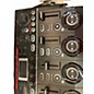 Used BOSS RC505 MKII LOOP STATION Pedal
