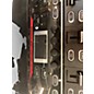 Used BOSS RC505 MKII LOOP STATION Pedal