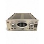 Used Avalon U5 Pure Class A Mono Direct Box thumbnail