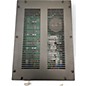 Used Avalon U5 Pure Class A Mono Direct Box