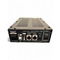 Used Avalon U5 Pure Class A Mono Direct Box