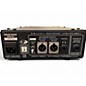 Used Avalon U5 Pure Class A Mono Direct Box