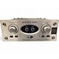 Used Avalon U5 Pure Class A Mono Direct Box