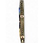 Used BBE MaxCom Dual-Channel Compressor thumbnail