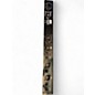 Used BBE MaxCom Dual-Channel Compressor