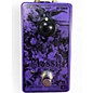 Used Frost Giant Electronics Four Horsemen Massif Effect Pedal thumbnail