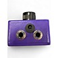 Used Frost Giant Electronics Four Horsemen Massif Effect Pedal
