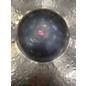 Used SABIAN 22in Todd Sucherman Sessions Ride Cymbal Cymbal