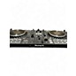 Used Numark MIXTRACK PLATINUM FX 2-CHANNEL DJ Mixer