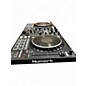 Used Numark MIXTRACK PLATINUM FX 2-CHANNEL DJ Mixer