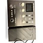 Used NUX MG300 Effect Processor thumbnail