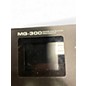 Used NUX MG300 Effect Processor
