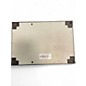 Used NUX MG300 Effect Processor