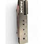 Used NUX MG300 Effect Processor