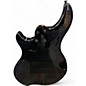 Used Aklot BASS BLACK Electric Bass Guitar