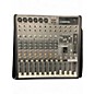 Used Mackie PROFX12 Unpowered Mixer thumbnail